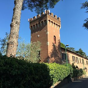Villa Paola B&B