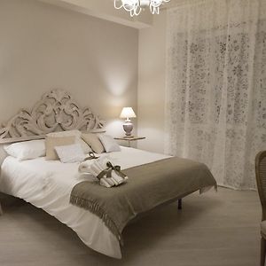 B&B Donna Ada
